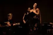 San Diego Early Music Society image 3
