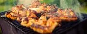 Charco Broiler Steak House image 3