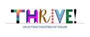 Bishop Arts Theater Center logo