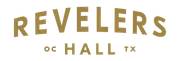 Revelers logo