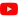 Phylonalds Agency image 2