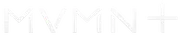 MVMNT | Creative & Event Services logo