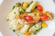 Piola Italian Restaurant image 2