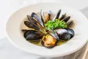 Piola Italian Restaurant image 3