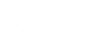 Cafe Coyote logo