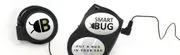 Smart Bug Corporation logo