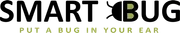 Smart Bug Corporation logo