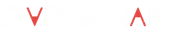Diversionary Theatre logo