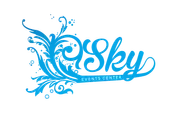 Sky Event logo