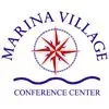 Conference Center logo