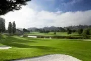 Riverwalk Golf Club logo