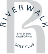 Riverwalk Golf Club logo