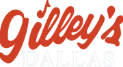 Gilley's Dallas image 2