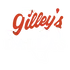 Gilley's Dallas logo