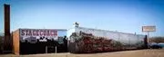 Stagecoach Ballroom image 2
