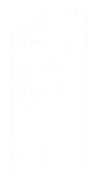 Little Toad Creek Inn and Tavern logo