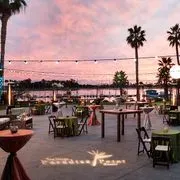 Paradise Point Resort & Spa image 2