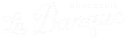 One Broad logo