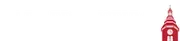 Old Red Museum logo