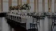 The Room on Main image 2