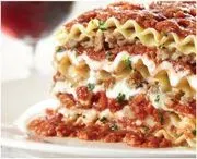 The Spaghetti Warehouse image 2