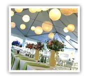 West End Event Center image 2
