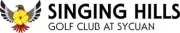 Sycuan Resort & Casino logo