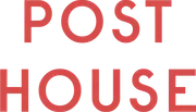 Old Village Post House logo