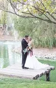 Wedding & Event Designers Inc image 2