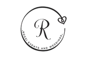 Wedding & Event Designers Inc logo