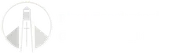 First Presbyterian Church Of El Cajon logo