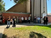 First Presbyterian Church Of El Cajon image 3