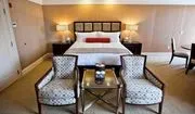 Town & Country Inn & Suites image 2