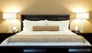 Town & Country Inn & Suites image 3
