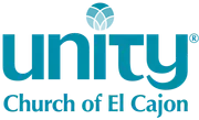 Christ Church Unity of El Cajon logo