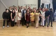 Lonestar Ballroom image 2