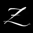 Hotel ZaZa Dallas logo