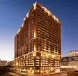 Hotel ZaZa Dallas image 2