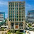 Hotel ZaZa Dallas image 3