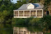 The Cottages on Charleston Harbor image 2