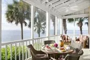 The Cottages on Charleston Harbor image 4