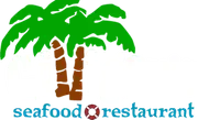 Gilligan's Steamer & Raw Bar logo