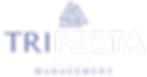 Trifecta Event Management image 2