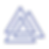Trifecta Event Management logo