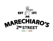 Marechiaros logo