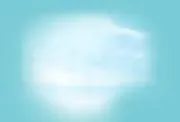 Teaching Of The Inner Christ image 2