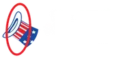 94th Aero Squadron logo