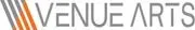 Art Dallas Inc logo