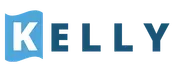 Kelly Rentals logo