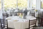 The Creek Club at I'on image 3